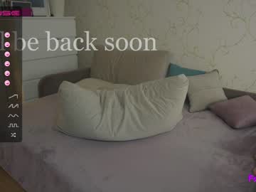 Nude girl oxxme image #421694