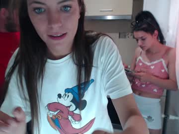 Nude couple maya_and_guests image #4694862