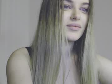 Nude girl petit_kaka image #567957