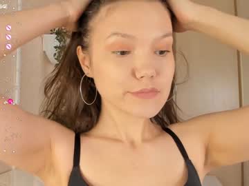 Nude girl alisskey image #5217721