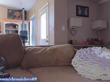 Nude girl chroniclove image #4239738