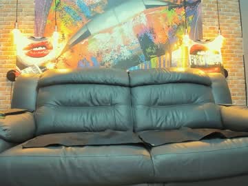 Nude couple kira__edward image #2767589