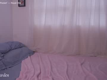 Nude girl maria_alfonsina_ image #5106558