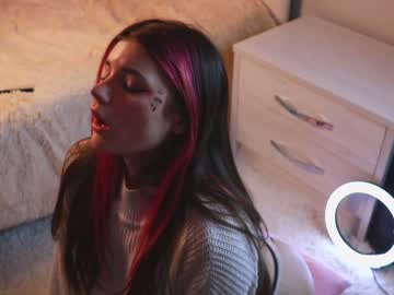 Nude girl pinkncrazy image #3542808