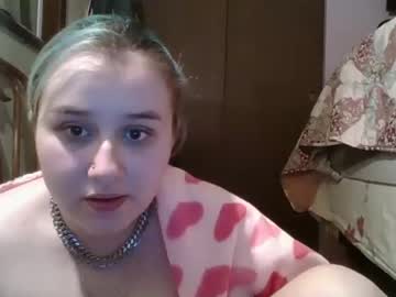 kennydollxo nude cam