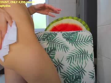 Nude girl sophydiva image #2355360