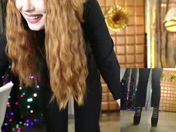 Nude girl coolteacher image #805442