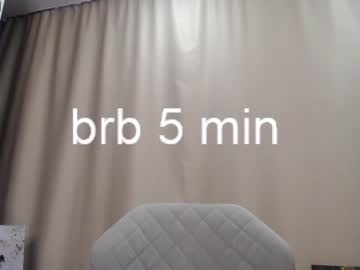 Nude girl cute18cute image #5022104