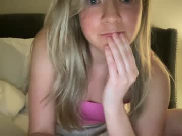 Nude girl sweetbabe31 image #4235007