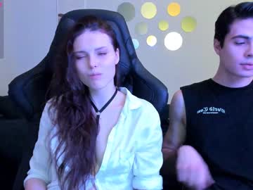 Nude couple zzefirki image #387553