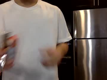 Nude man dndo21 image #6318511