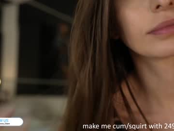 Nude girl dovia image #6391150