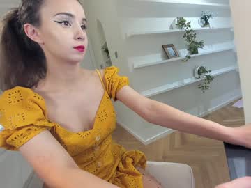 Nude girl ehotlovea image #5163252