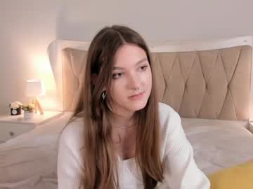 ohwherearemymanners nude cam