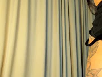 Nude girl elliy_coy image #2909147