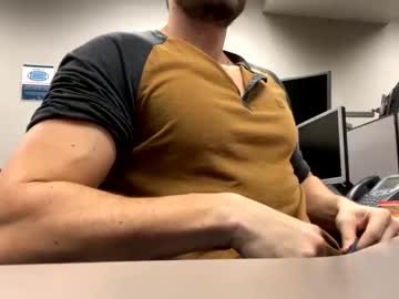 Nude man jacksonsbi image #1933408