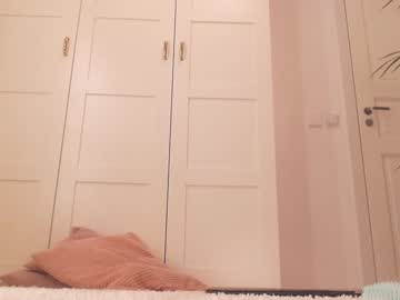 Nude girl alterali image #1367603