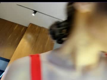 Nude girl aya_hitakayama image #4424359