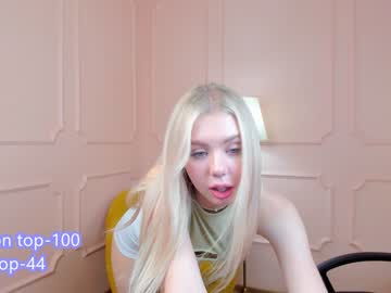 Nude girl cassie_palmer image #4359048