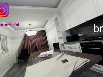 Nude girl ehotlovea image #2199251