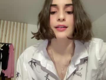 Nude girl crown_of_vice01 image #3698583