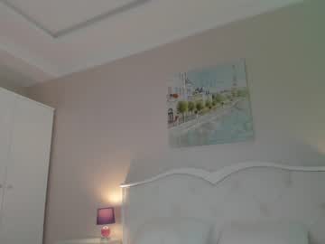 Nude girl sweety_rinushka_ image #2464708