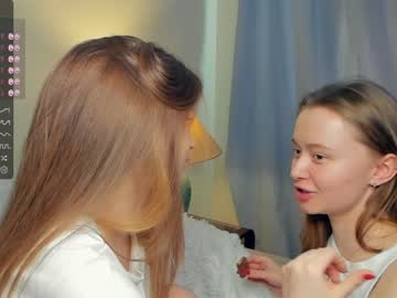 Nude couple _hollydolly_ image #6639674