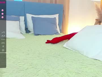 Nude girl beckymartens image #601351