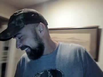 Nude man hardworkertn image #6426885