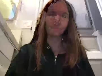 Nude girl tiffanytee2 image #3438107