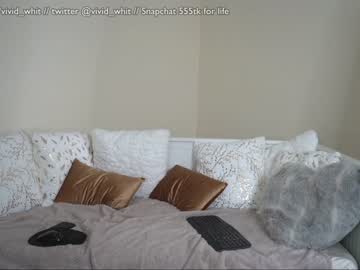 Nude girl vivid_whit image #3949230