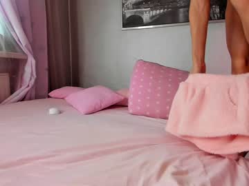 Nude girl _mito_69 image #4978609