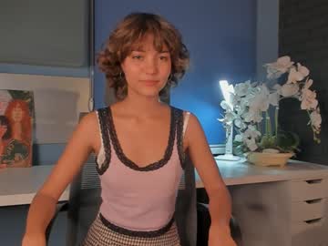 Nude girl lenaelisabeth image #5687112