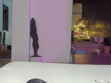 Nude girl lonelly_lolly98 image #6419921