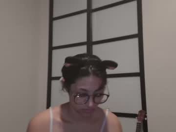 Nude couple lustfullives image #3351619