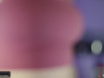 Nude girl maeveminx image #3849300