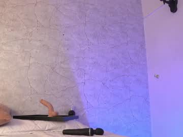 Nude girl maria_alfonsina image #1574031