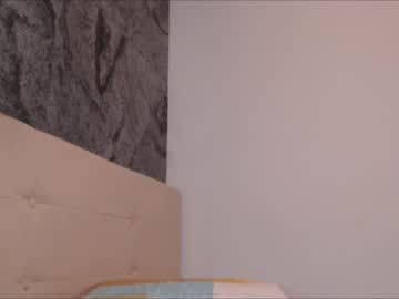 Nude girl sofia_sakura image #1304076