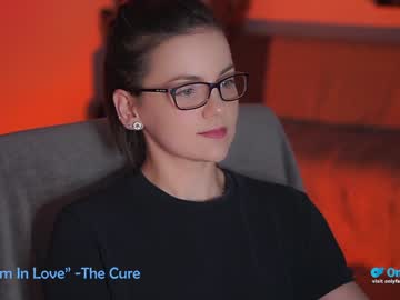 Nude girl tiffanyriox image #6723569