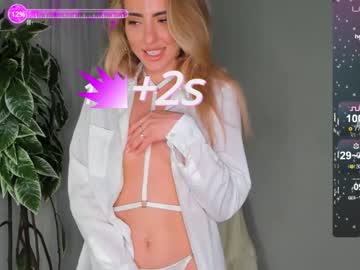 Nude girl bridgetborom image #6869761