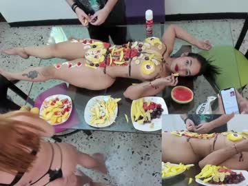 Nude couple cheeseburgerjesus image #4868520