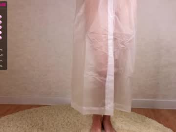 Nude girl dabbie_fluttershy image #5501782