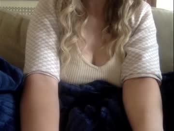 Nude girl gbaby884 image #3933073