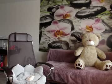 Nude girl jennycutey image #4271895