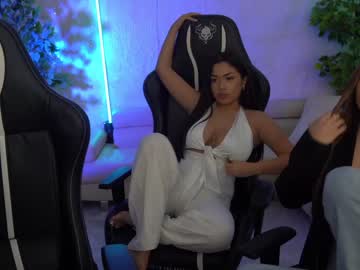 Nude couple kira0541 image #4461980