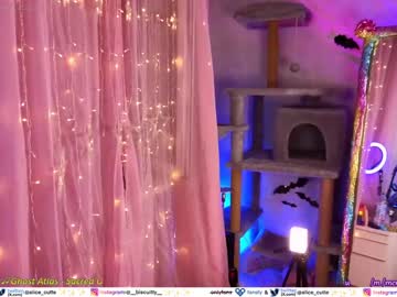 Nude girl _biscuitty image #6650380