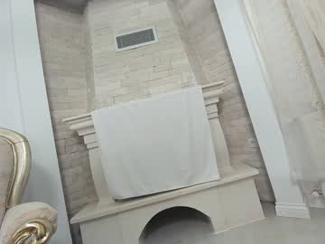 Nude girl ehotlovea image #3426235