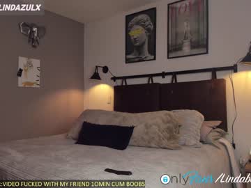 Nude girl lindabluee image #6713877