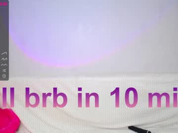 Nude girl shycinderella image #3154792