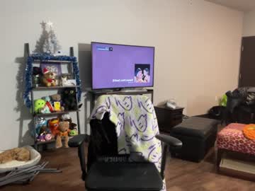 Nude girl badkittycass image #3215325